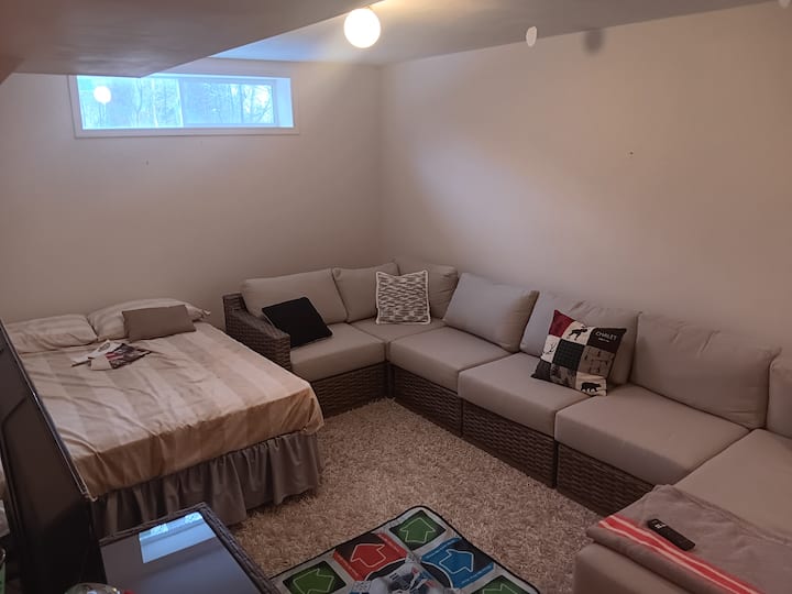 Habitación 4
