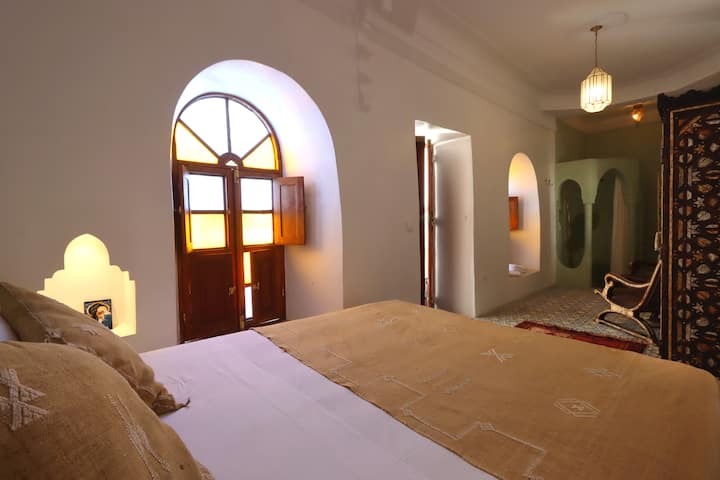 ห้องนอน3