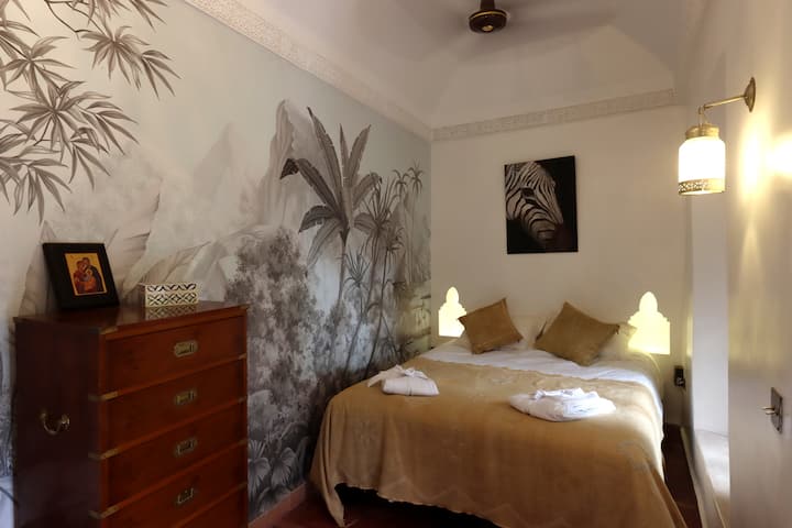 ห้องนอน1