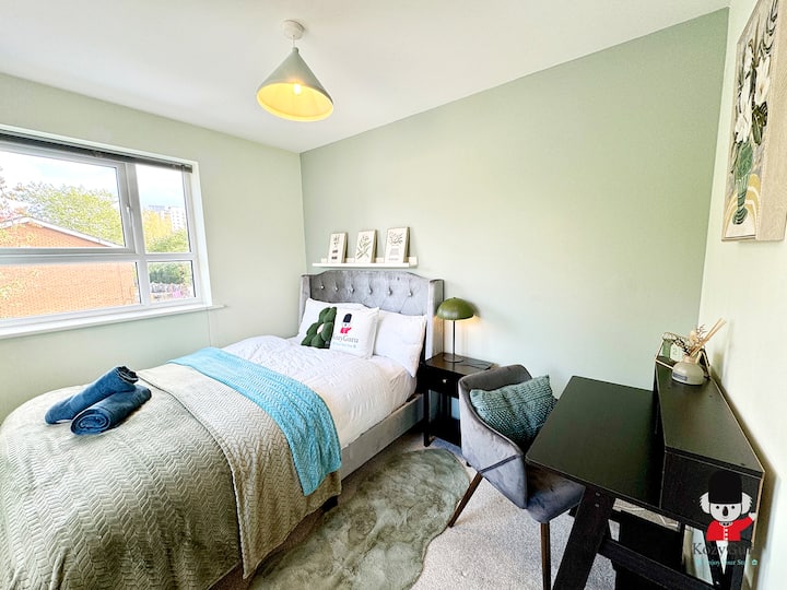 Quarto 3