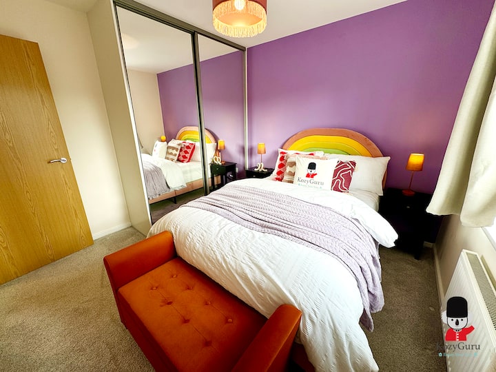 Quarto 2