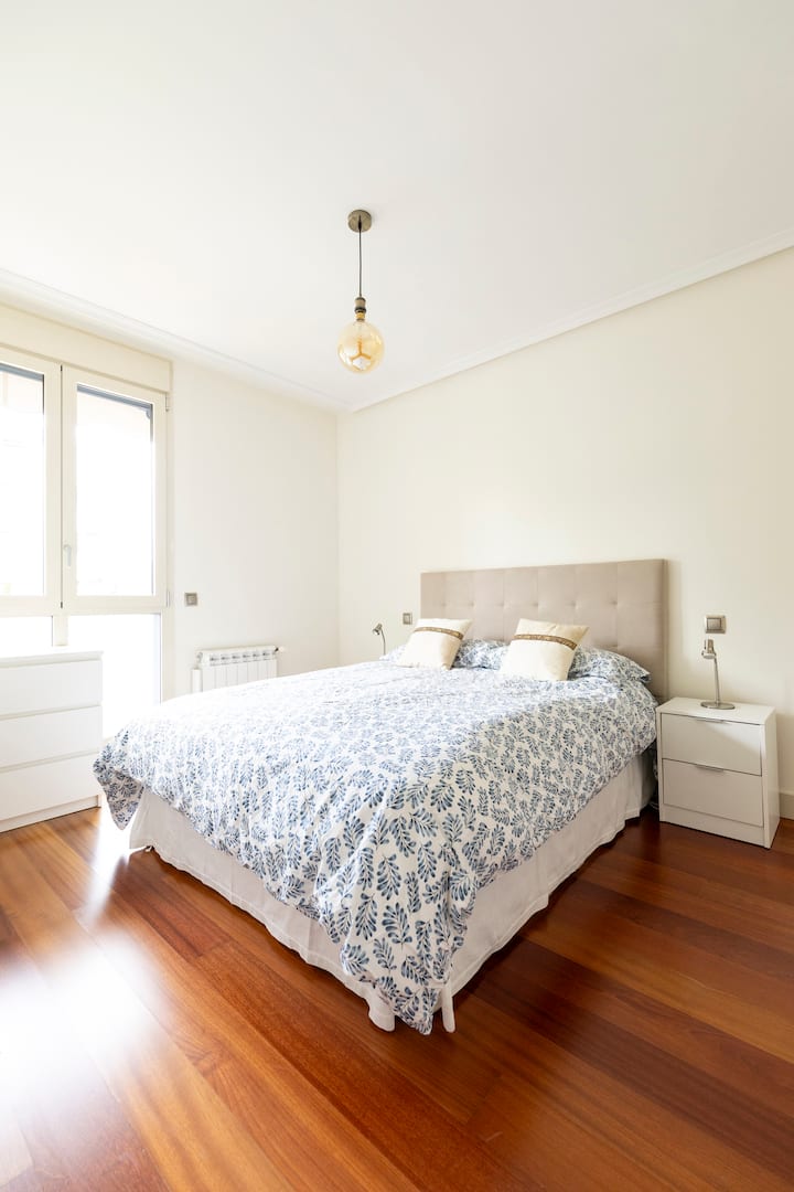 ห้องนอน1