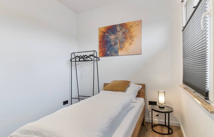 Habitación 1