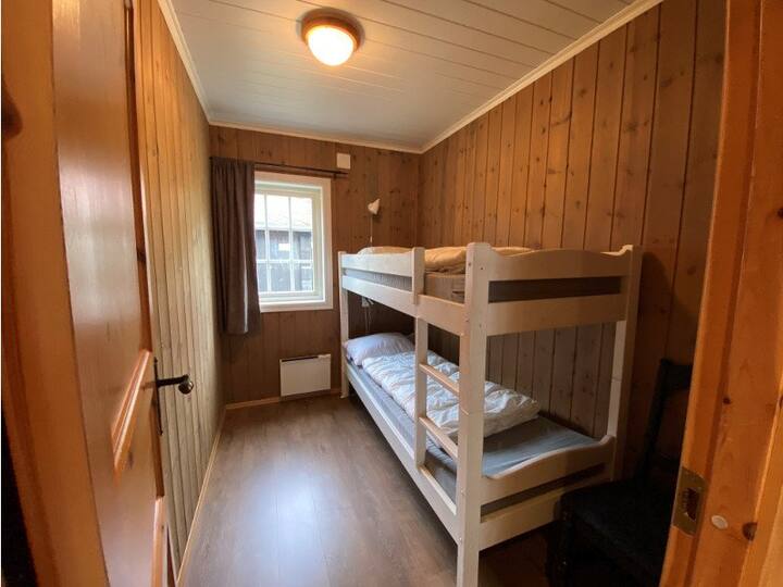Habitación 5