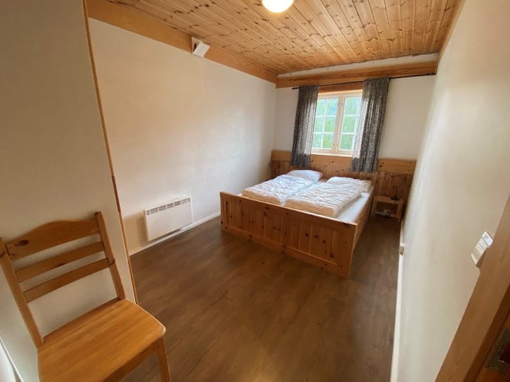 Habitación 3
