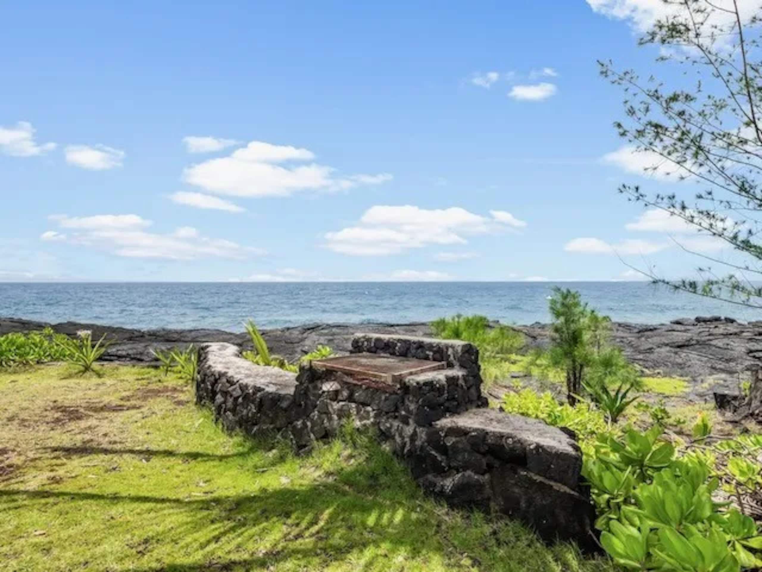 Home in Keaau · ★4.9 · 3 bedrooms · 3 beds · 2 baths - Image 60