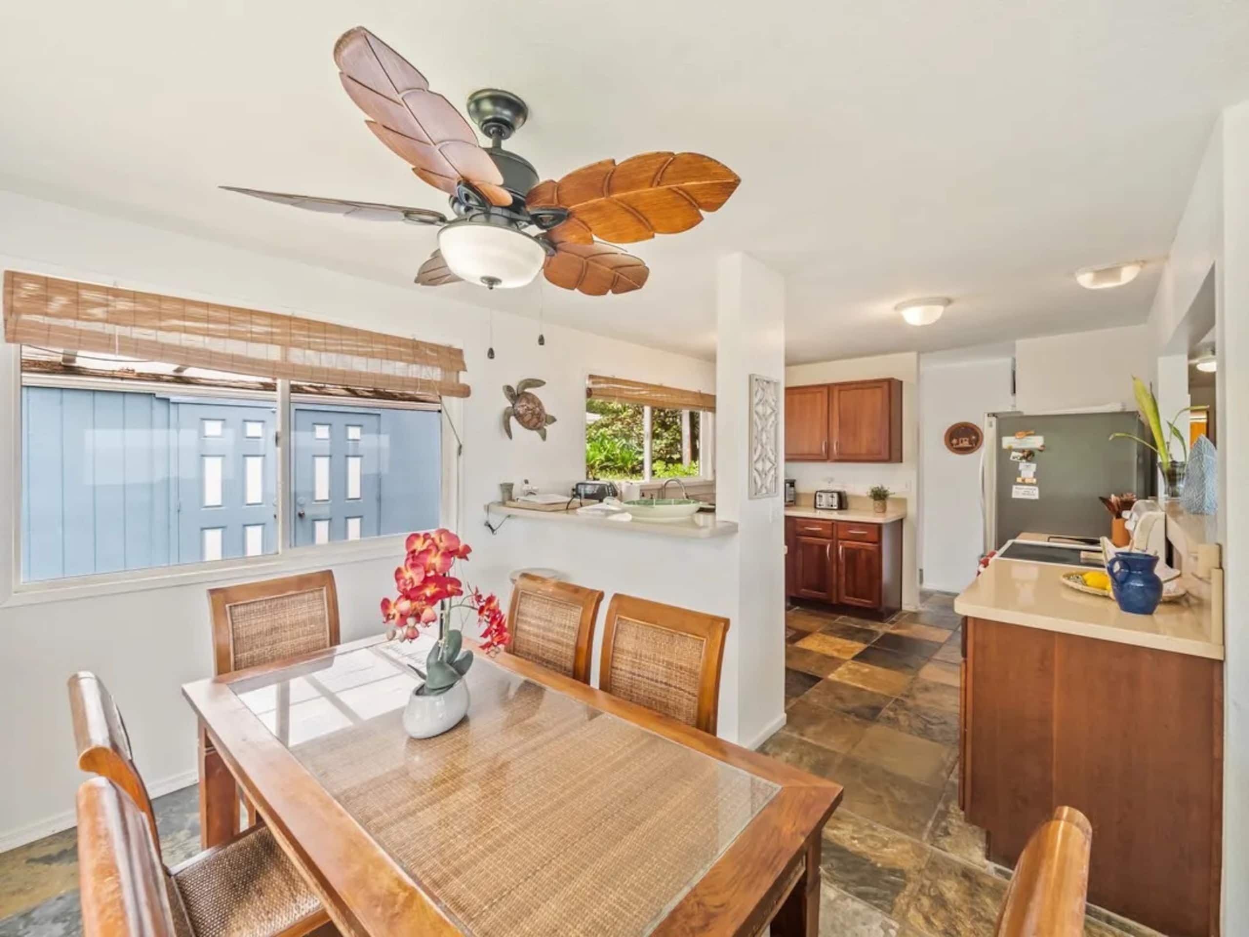 Home in Keaau · ★4.9 · 3 bedrooms · 3 beds · 2 baths - Image 26