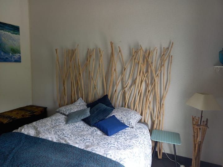 Quarto 1