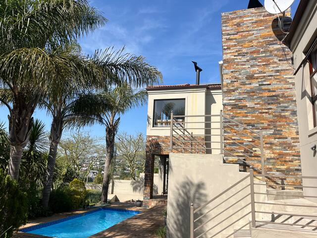 Divine View gallery image 3