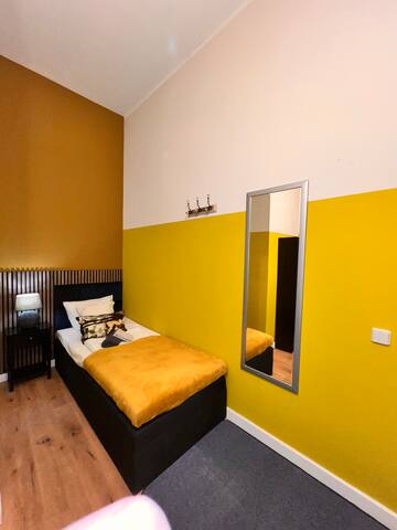 Best Location City Center 4Rooms 8Pers. 2Bathrooms gallery image 5