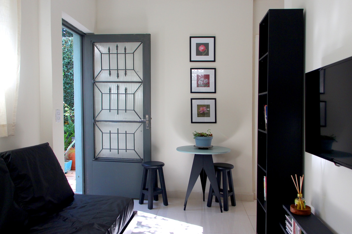 Anúncio popular: Casa Jabuticaba em Tucuruvi