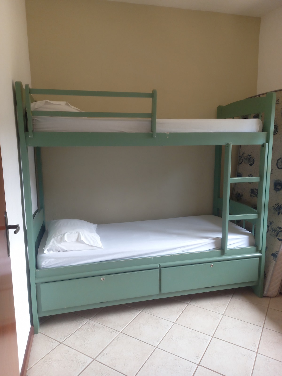 ห้องนอน2