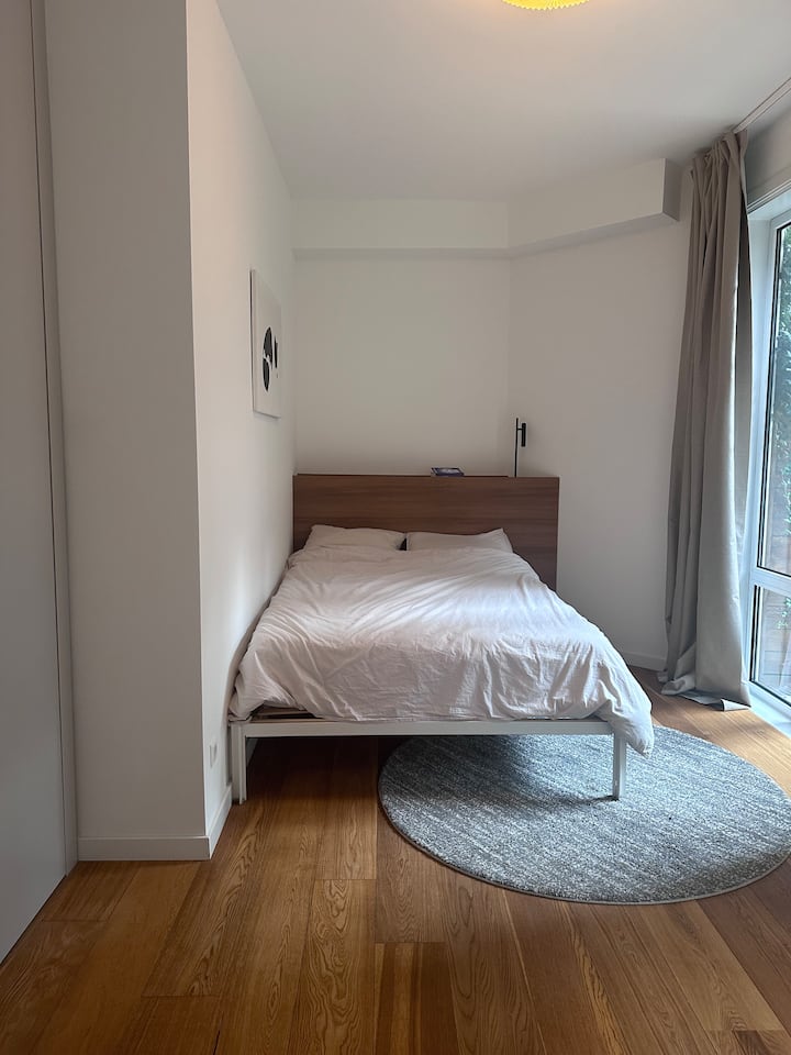 ห้องนอน1