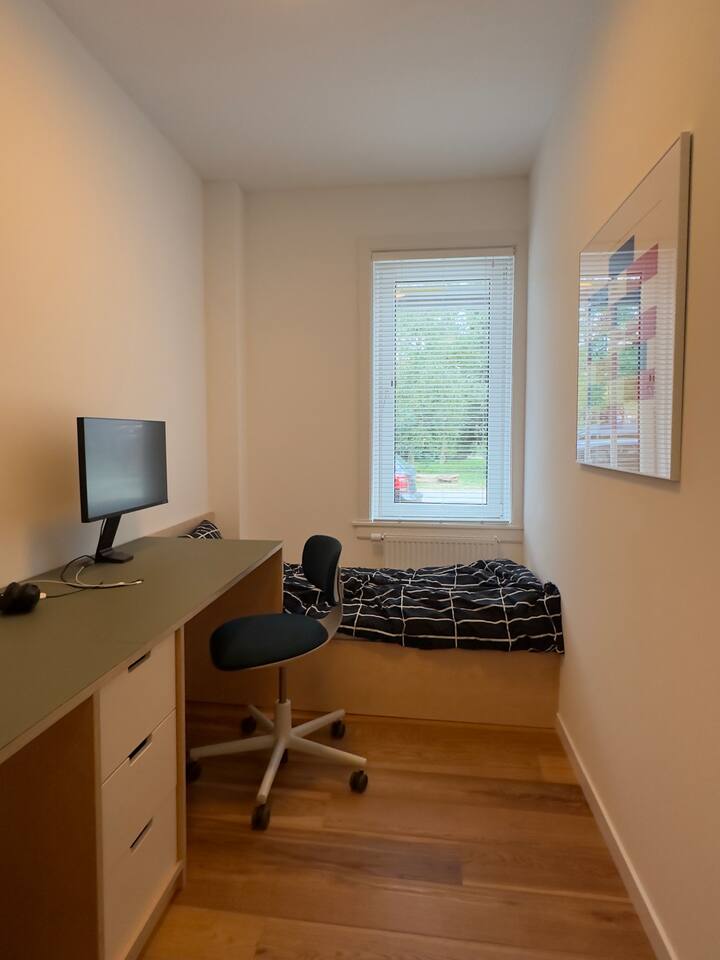 ห้องนอน2