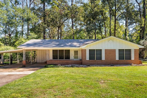 Katie's Place-Newly Renovated