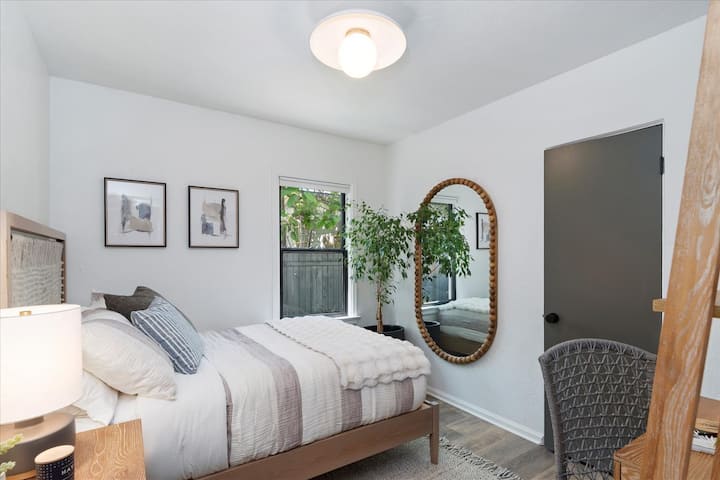 ห้องนอน3