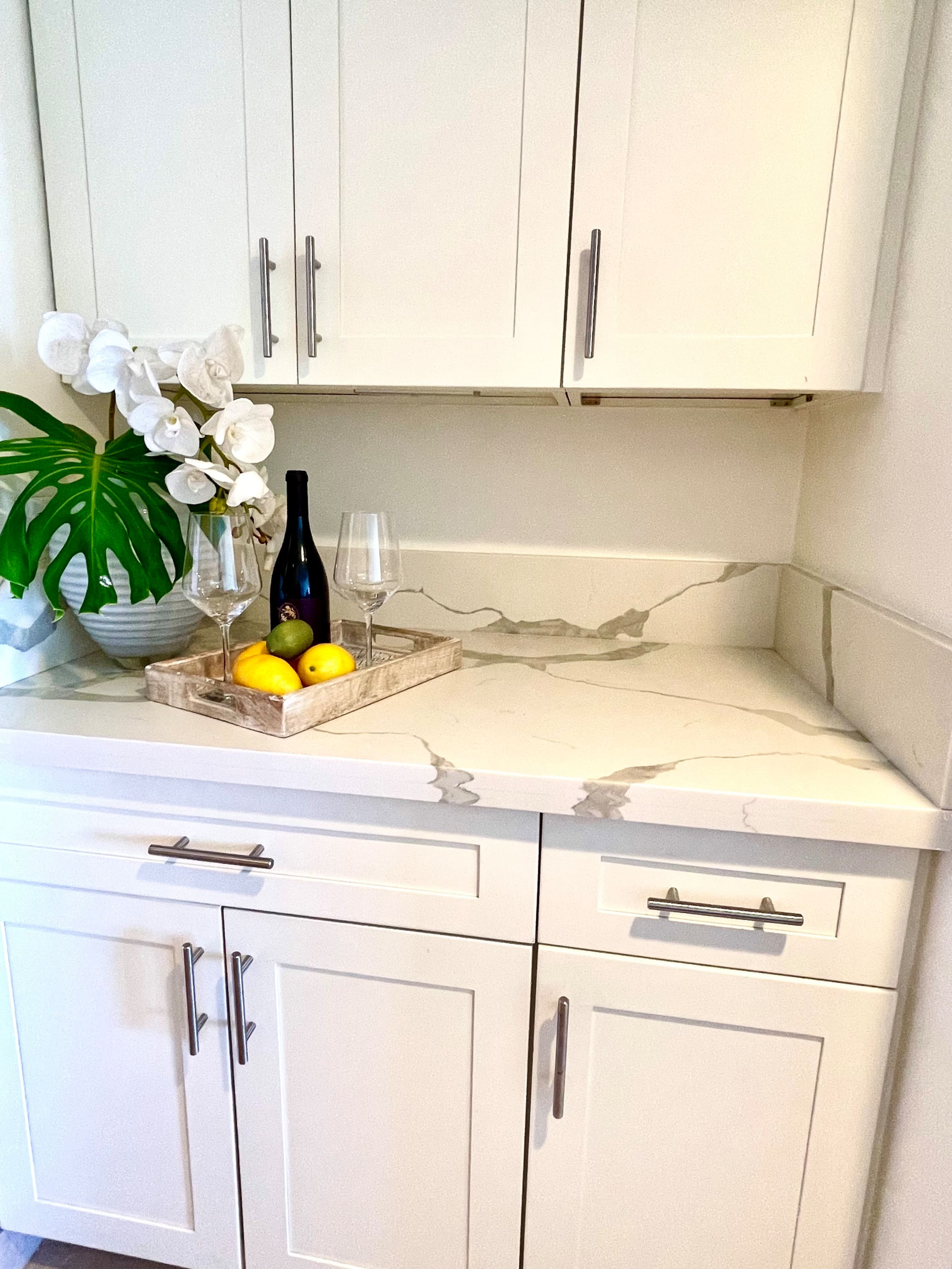 Condo in Honolulu · ★4.78 · 1 bedroom · 1 bed · 1 private bath - Image 43