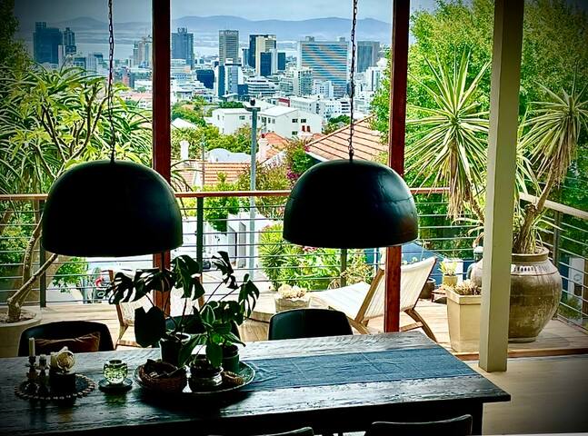 Abrakadabra Villa gallery image 2