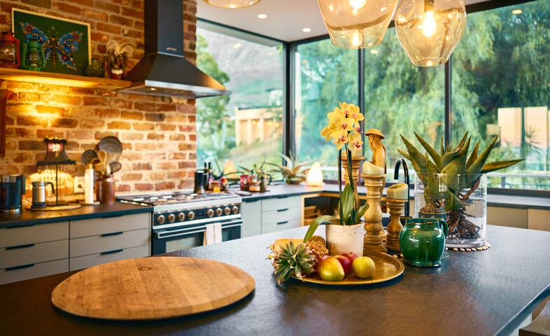 Abrakadabra Villa gallery image 4