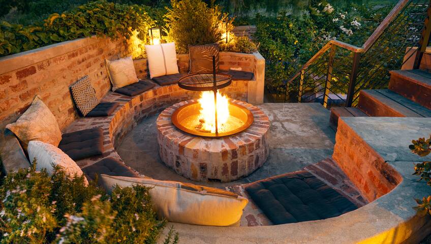 Abrakadabra Villa gallery image 3