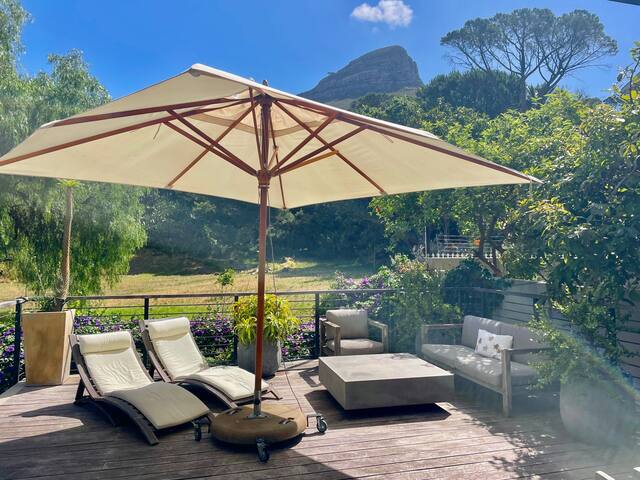 Abrakadabra Villa gallery image 5