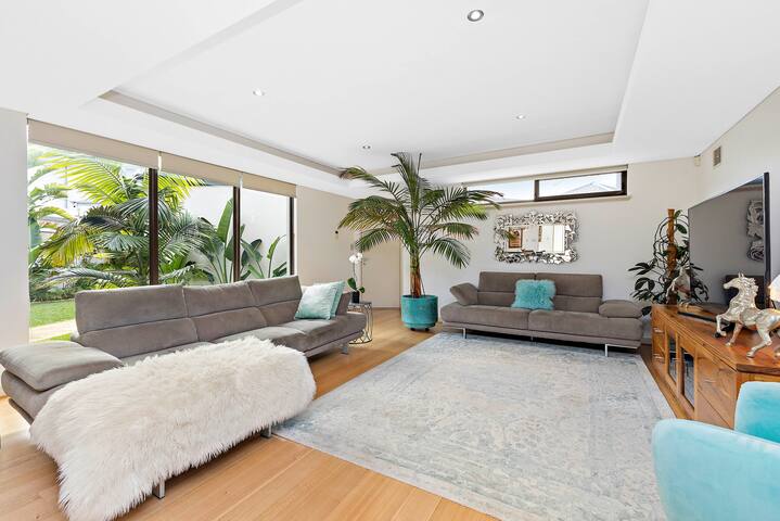 Coogee Beach Oasis gallery image 2