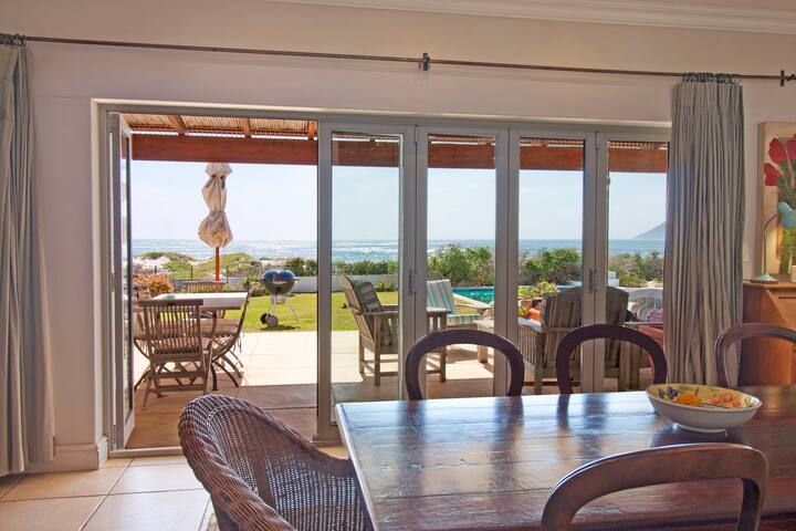 Beach Bliss gallery image 5