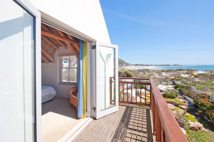 Beach Bliss gallery image 4