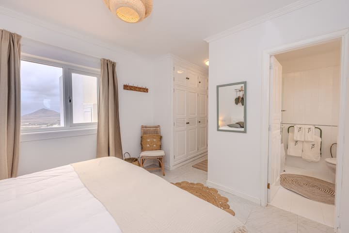 Chambre 1