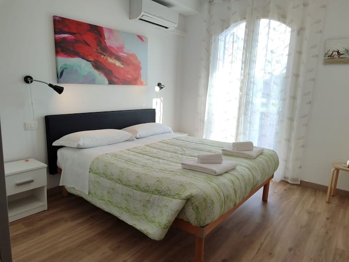 La Palma Apt Peschiera - Peschiera del Garda