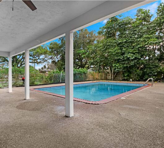 Made to Relax Villa gallery image 5