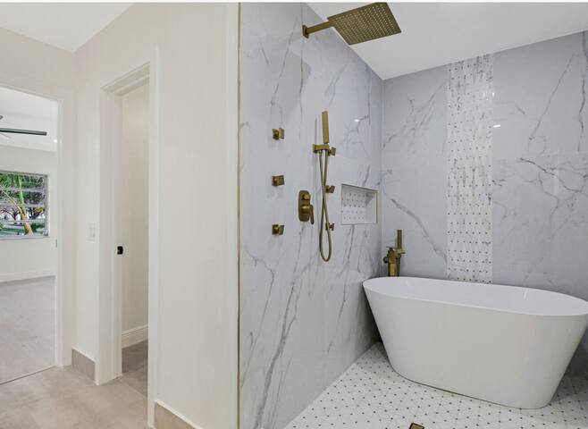 Made to Relax Villa gallery image 2