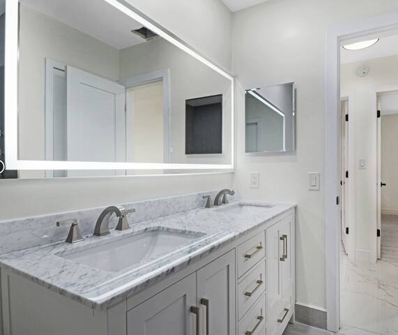 Made to Relax Villa gallery image 3