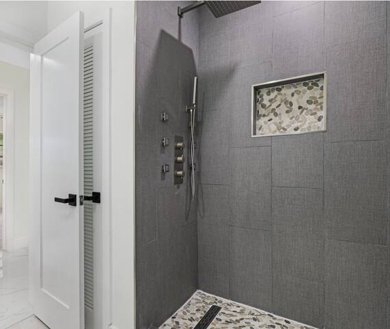 Made to Relax Villa gallery image 4