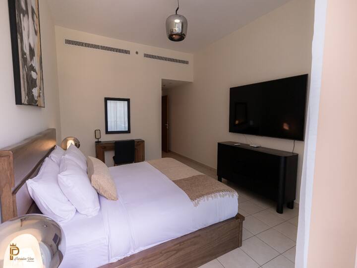 საძინებელი