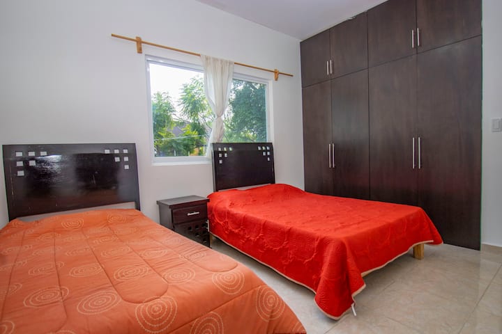 ห้องนอน3