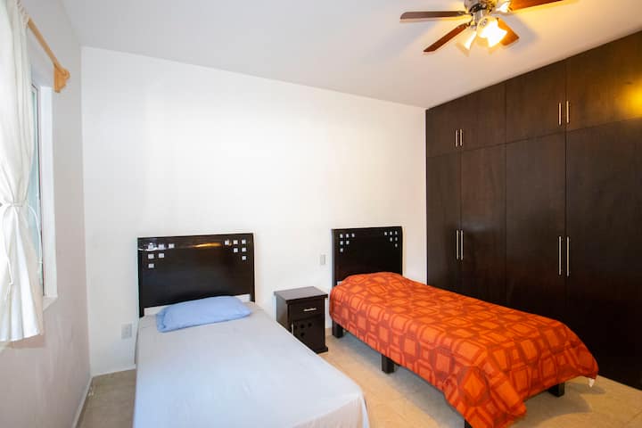 ห้องนอน2