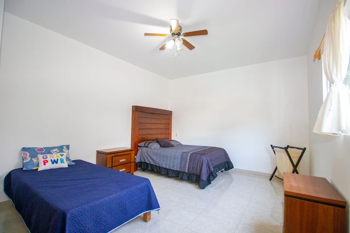 ห้องนอน4