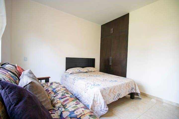 ห้องนอน1