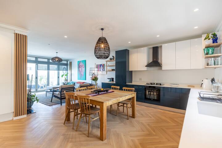 Sea Serenade gallery image 5