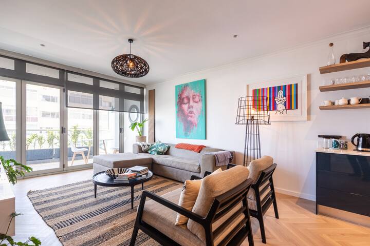 Sea Serenade gallery image 4