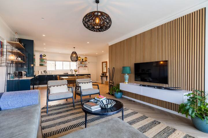 Sea Serenade gallery image 3