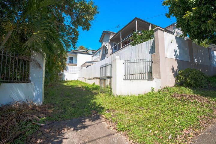 Warm Family Nest 5 Bedrooms gallery image 5