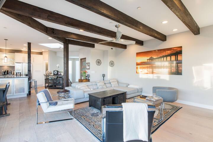 Luxury Ocean View house gallery image 3