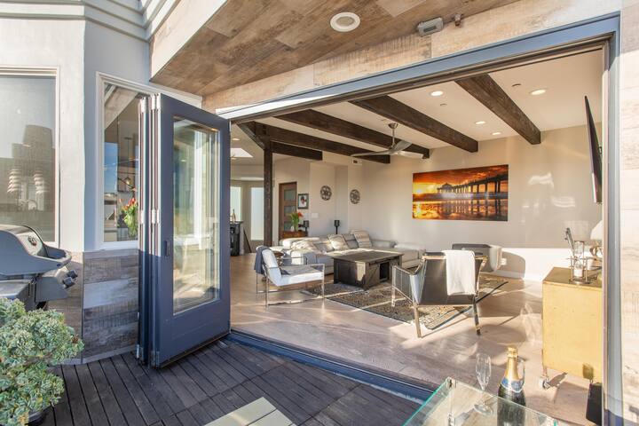 Luxury Ocean View house gallery image 5