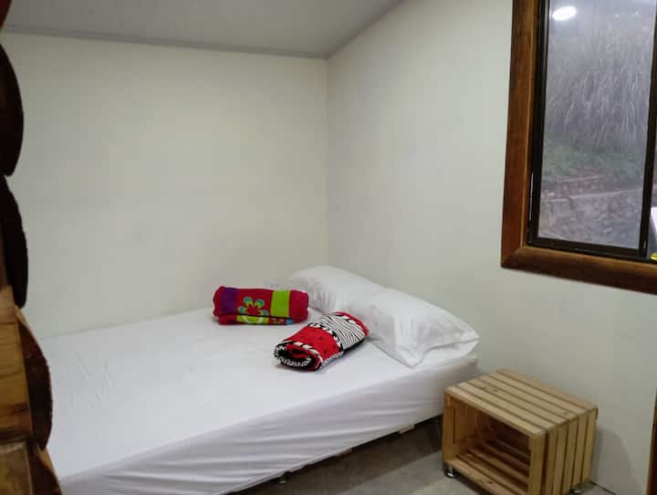Chambre 2