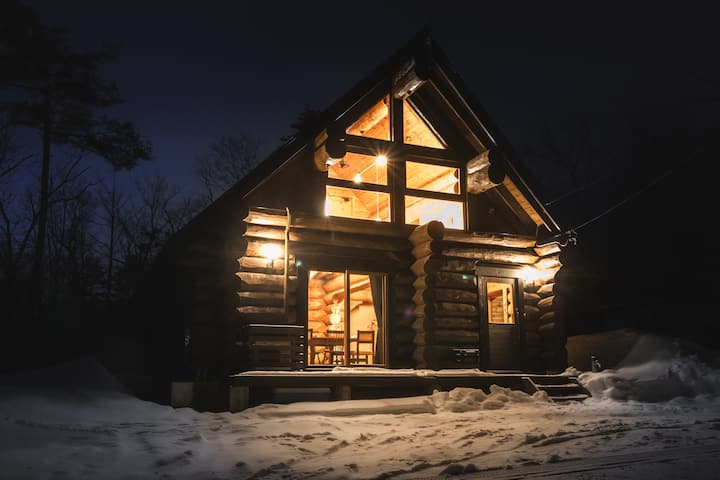 Stay in 安曇野市, Nagano