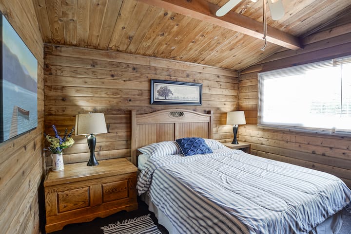 ห้องนอน4