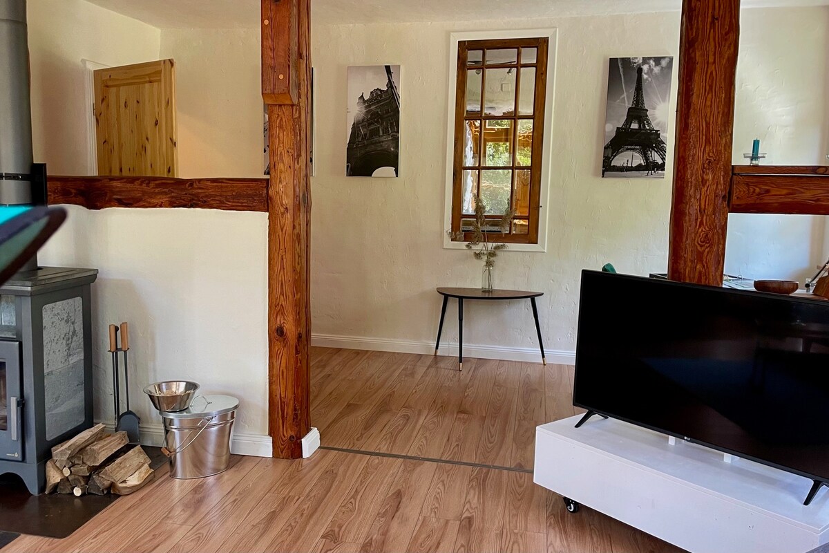 ห้องนั่งเล่น