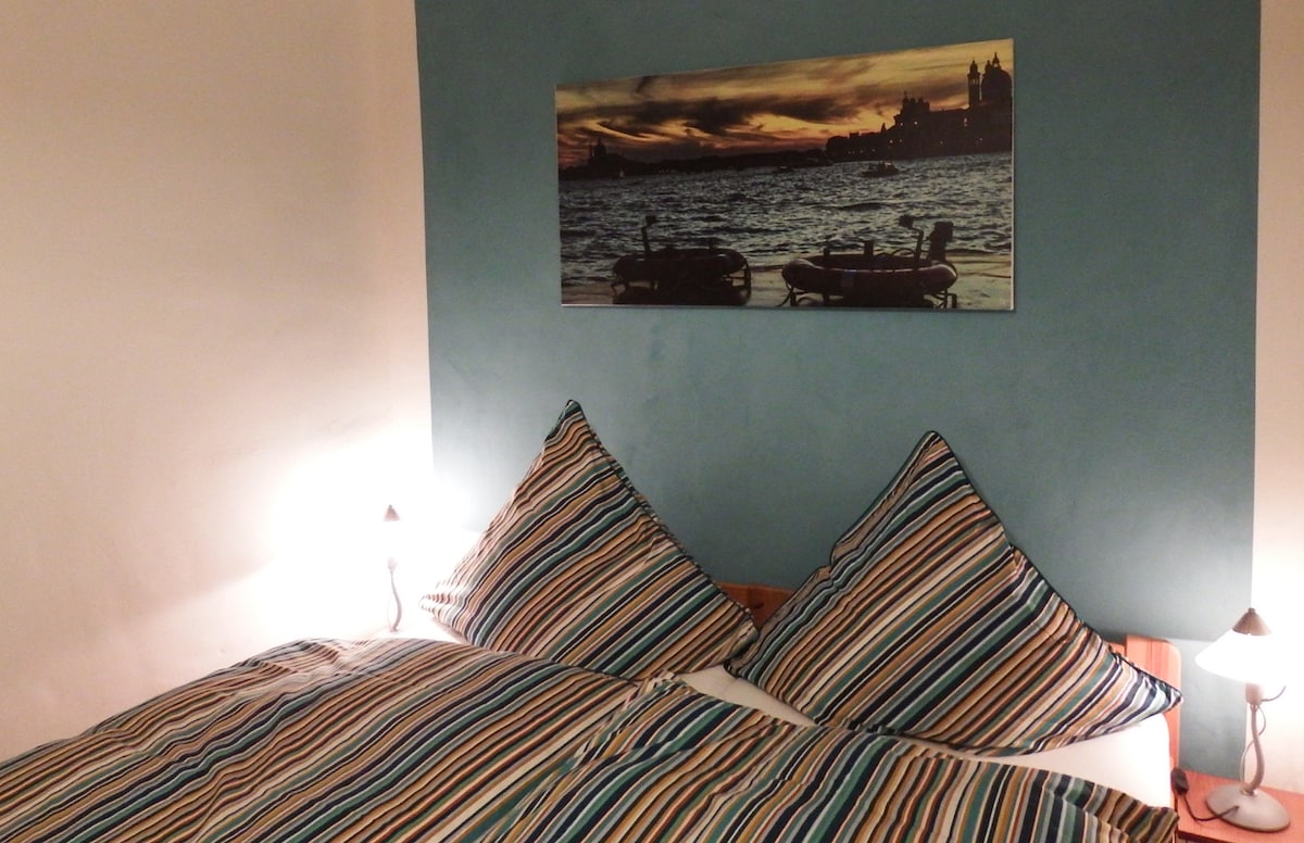 ห้องนอน1